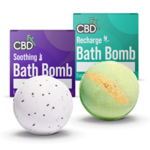 cbdfx photo render bath bomb combined apr