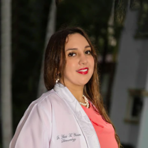 cbdfx medically reviewed Anna Chacon MD x