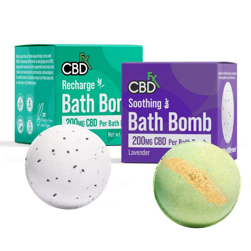 cbdfx uk photo render bath bomb combined apr   jpg