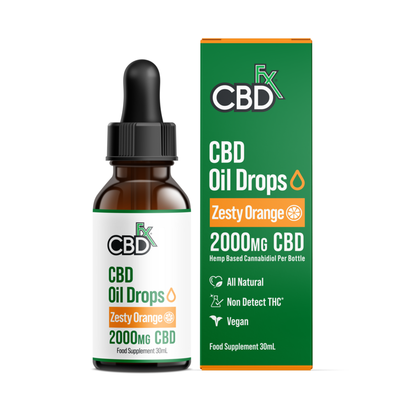 CBD Products in UK CBD Oil, Edibles & Skincare CBDfx UK