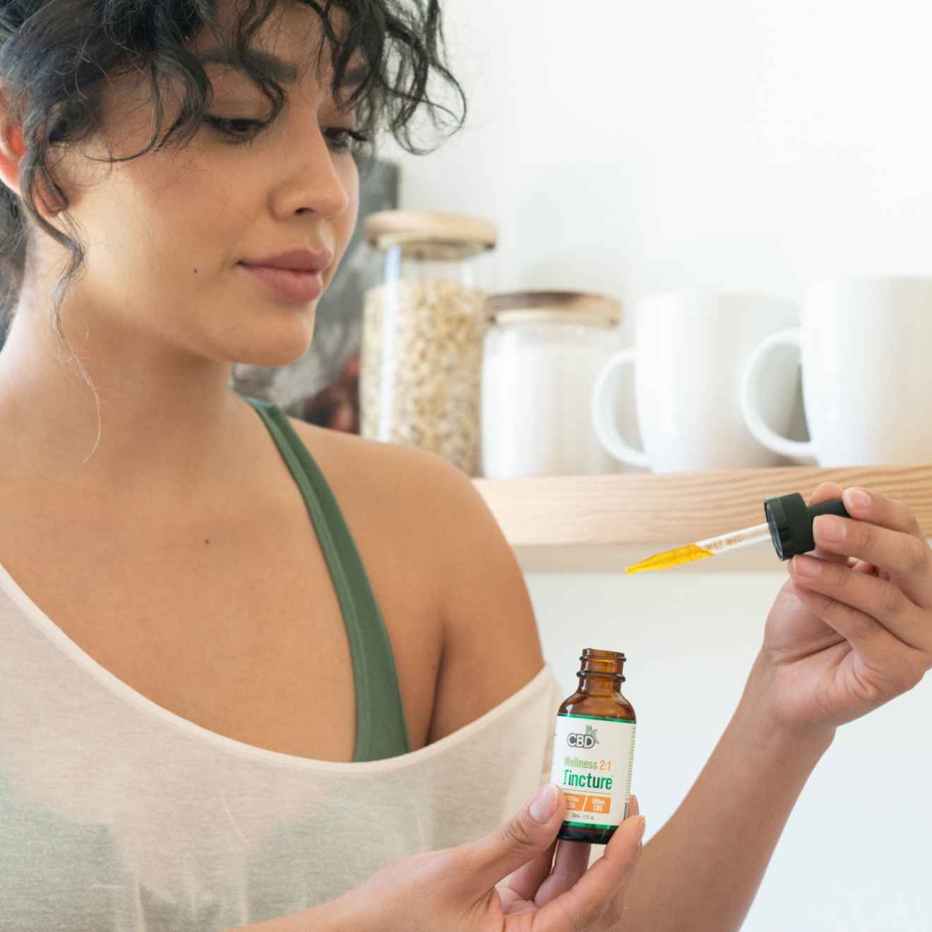 CBD Products in UK | CBD Oil, Edibles & Skincare – CBDfx UK