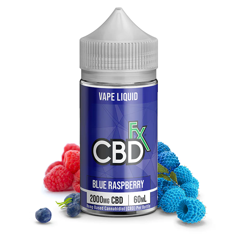 vapeseries uk blueraspberry mg x