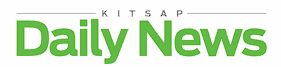 kitsap daily news logo x[]