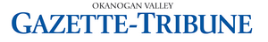 okanogan valley gazette tribune logo x[]