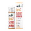 CBD Cream for Muscle & Joint: Heating Formula