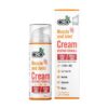 CBD Cream for Muscle & Joint: Heating Formula