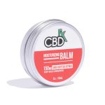 CBDfx ounce moisturizing balm jpg