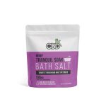 CBDfx Bath Salt Tranquil jpg