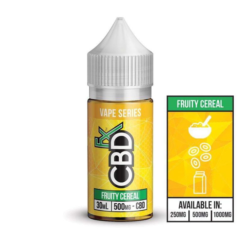 Cereal Vape Juice Slam Juice Salt Vape Juice Online Cerealogy E-Juice:  Enjoying Your Cereal Vapor With Delight E Liquid Bottles