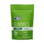 cbdfx uk photo render gummies turmeric pouch mg  apr   jpg