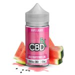 cbdfx uk photo render vape juice wild watermelon mg apr   jpg