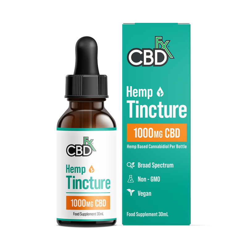 tincture hemp mg bb afd de aea cfaab x@x  png