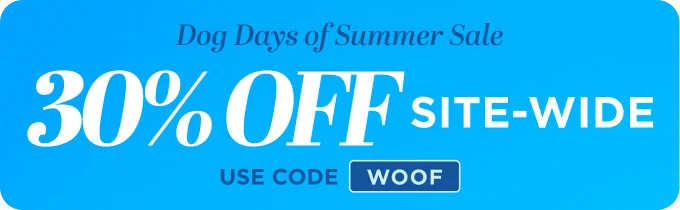 uk dog days of summer sale ko Chevron Mobile x
