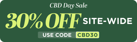uk cbd day sale Chevron Mobile x