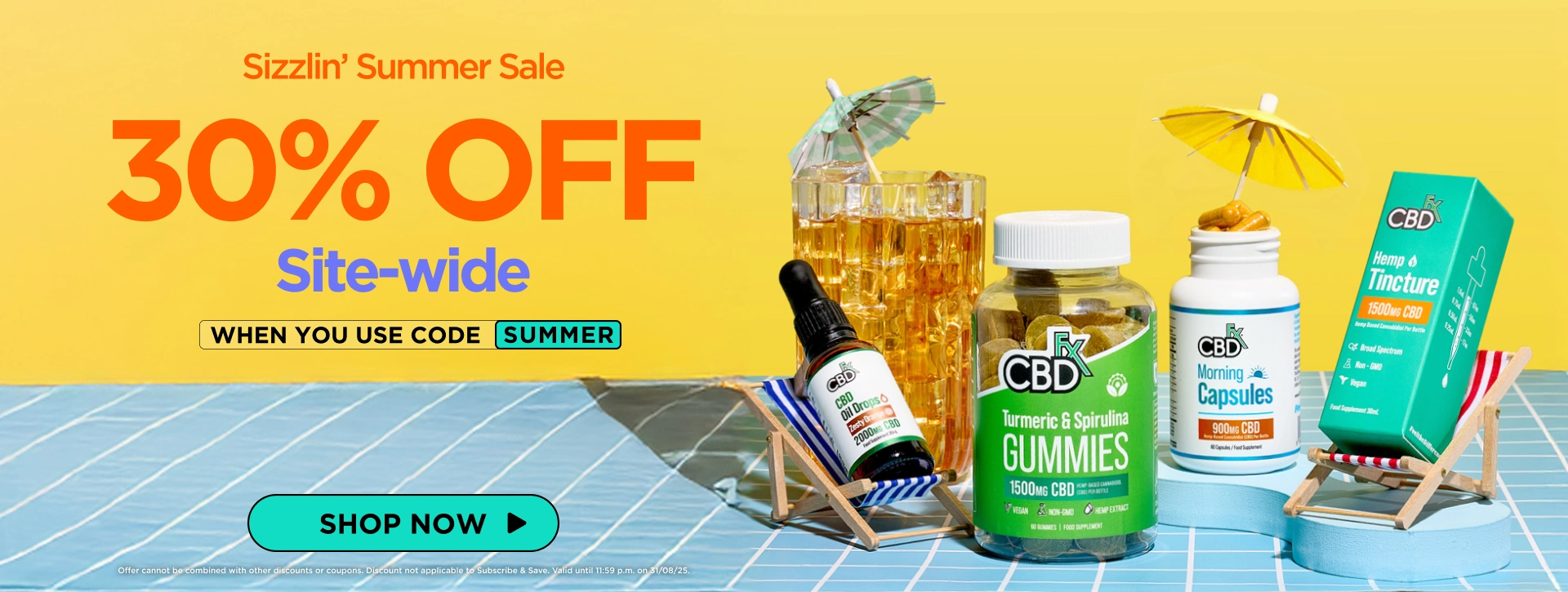 uk sizzlin summer sale Desktop