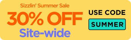 uk sizzlin summer sale Mobile x