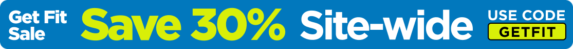 uk fitness sale Chevron Desktop x