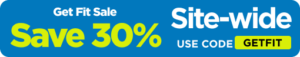 uk fitness sale Chevron PDP x