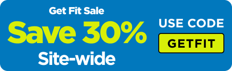 uk fitness sale Mobile x
