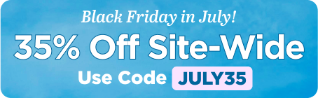 Black Friday In July Sale Chevron Mobile x