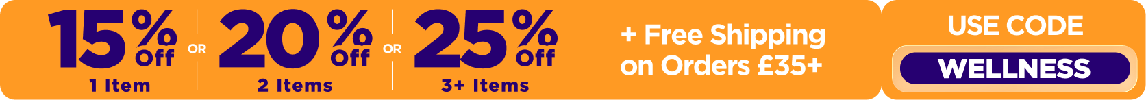 Spring forward site asset CBDfx UK Chevron Desktop x