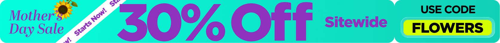 UK Mothers Day Sale Chevron Desktop x