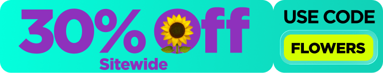 UK Mothers Day Sale Chevron PDP x v