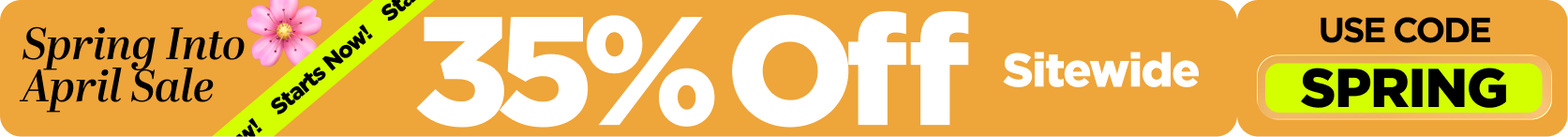 UK Spring Into April Sale Chevron Desktop x