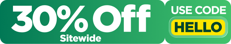 UK Hello May Sale Chevron PDP x v