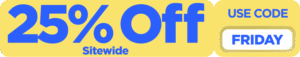 UK Friday Flash Sale  off sitewide Chevron PDP x v