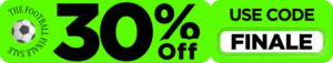 UK Big Finale Sale  off day CBDfx UK Chevron PDP x
