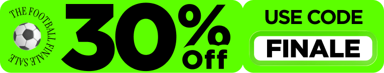 UK Big Finale Sale  off day CBDfx UK Chevron PDP x