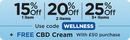 Free Cooling cream Mobile x V
