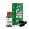 cbdfx aromaoil germany bubblegum