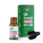 cbdfx aromaoil germany bubblegum