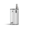 cbdfx uk photo render vape kit  apr   () copy