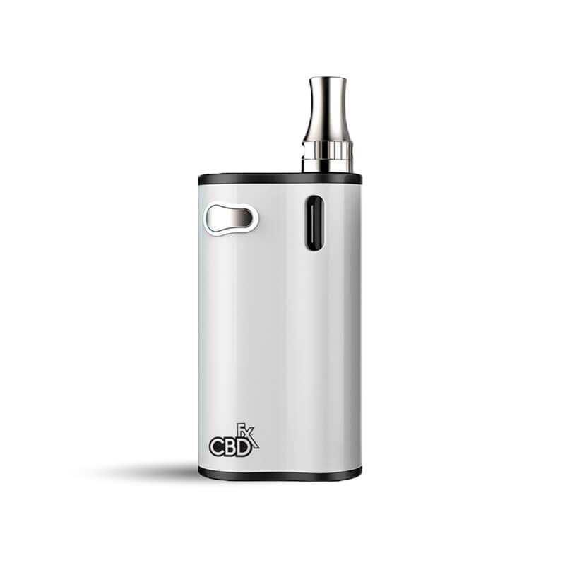 cbd vape pen uk E-Zigarette leer? Ab in den … Wertstoffhof! 🔋 E-Zigaretten und Vapes  enthalten Lithium-Akkus, Platinen und LEDs – und gelten deshalb als  Elektrogeräte. Egal ob Einweg- oder Mehrweg-Modell: Sie gehören nicht in den main image 1