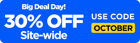 uk big deal day Mobile x