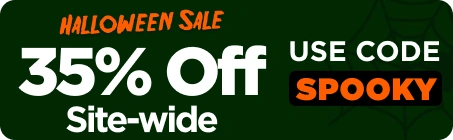 uk halloween sale Mobile x