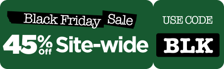 UK Black Friday Sale  Off Sitewide Chevron Mobile x V