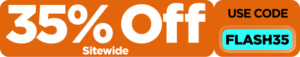 UK Mid Week  off Sale Chevron PDP x v